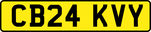 CB24KVY