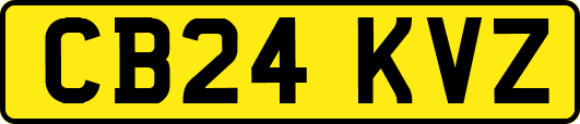 CB24KVZ
