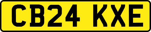 CB24KXE