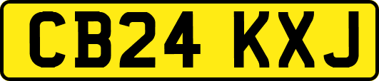 CB24KXJ