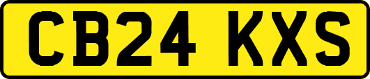 CB24KXS