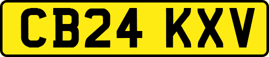 CB24KXV