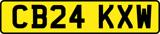CB24KXW