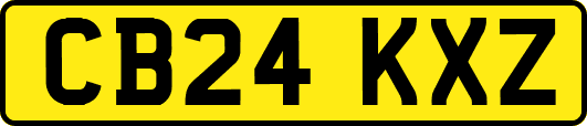 CB24KXZ