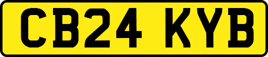 CB24KYB