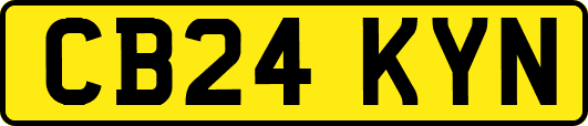 CB24KYN