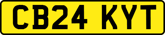 CB24KYT