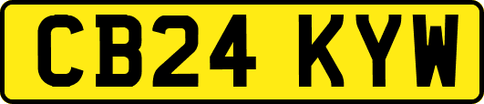 CB24KYW