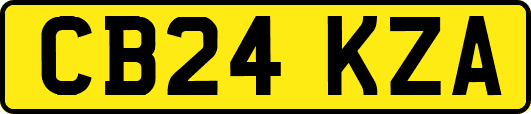 CB24KZA