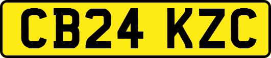CB24KZC