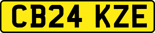CB24KZE