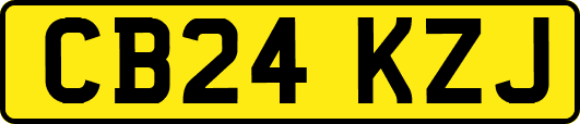 CB24KZJ