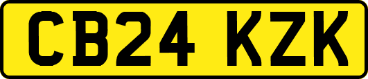 CB24KZK