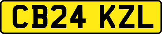 CB24KZL