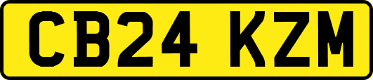 CB24KZM