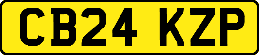 CB24KZP