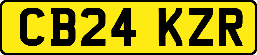 CB24KZR