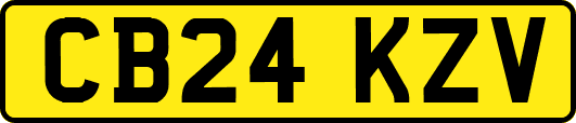 CB24KZV