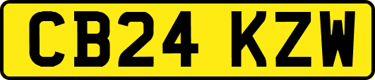 CB24KZW