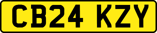 CB24KZY
