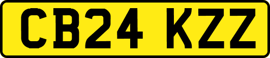 CB24KZZ