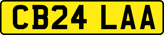 CB24LAA