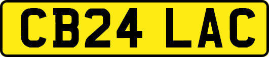 CB24LAC