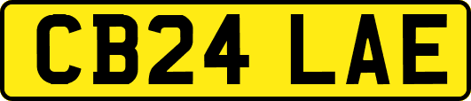 CB24LAE