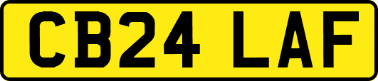 CB24LAF