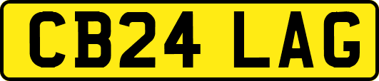 CB24LAG