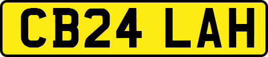 CB24LAH