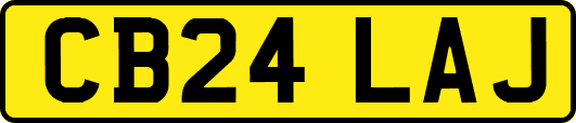 CB24LAJ