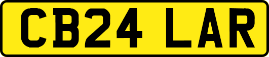 CB24LAR