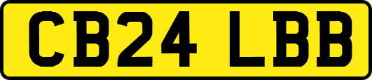 CB24LBB
