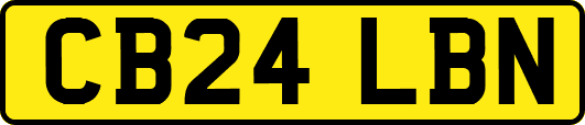 CB24LBN