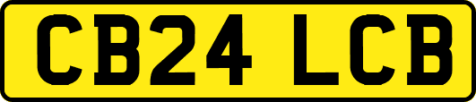 CB24LCB