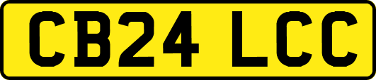CB24LCC