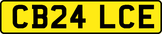 CB24LCE