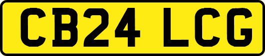 CB24LCG