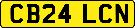CB24LCN