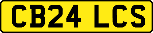 CB24LCS