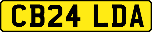 CB24LDA