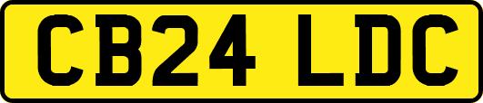 CB24LDC