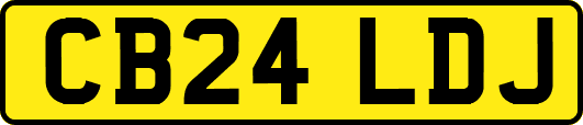 CB24LDJ