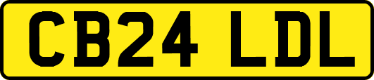CB24LDL