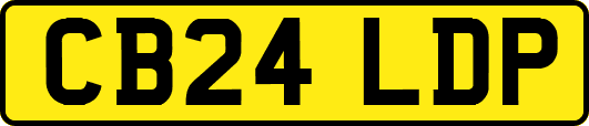 CB24LDP