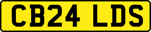 CB24LDS