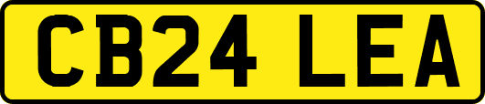 CB24LEA