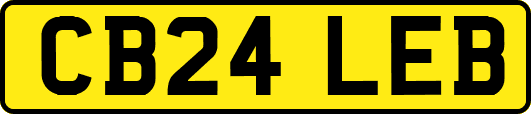 CB24LEB