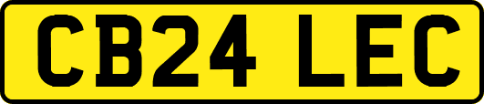CB24LEC